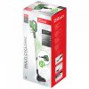 Aspirator Zilan ZLN1758 - Telescopic - 0,9L - 600W - Verde/Gri