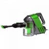 Aspirator Zilan ZLN1758 - Telescopic - 0,9L - 600W - Verde/Gri