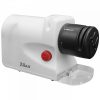 Ascuțitor Electric Zilan Késélező, 15 W, Model ZLN2175