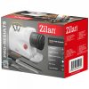 Ascuțitor Electric Zilan Késélező, 15 W, Model ZLN2175