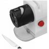 Ascuțitor Electric Zilan Késélező, 15 W, Model ZLN2175