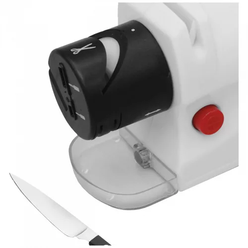 Ascuțitor Electric Zilan Késélező, 15 W, Model ZLN2175