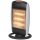 Încălzitor Floria Kvarc 400-800-1200W - Model ZLN8397