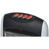 Încălzitor Floria Kvarc 400-800-1200W - Model ZLN8397