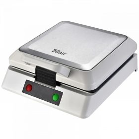 Aparat de Vafe Zilan 1200W - Model ZLN2939