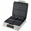 Aparat de Vafe Zilan 1200W - Model ZLN2939