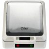 Aparat de Vafe Zilan 1200W - Model ZLN2939