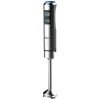 Blender Profesional Zilan, 850 W, 2 Viteze cu Funcție Turbo - Model ZLN3994