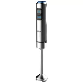   Blender Profesional Zilan, 850 W, 2 Viteze cu Funcție Turbo - Model ZLN3994
