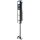 Blender Profesional Zilan, 850 W, 2 Viteze cu Funcție Turbo - Model ZLN3994