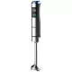 Blender Profesional Zilan, 850 W, 2 Viteze cu Funcție Turbo - Model ZLN3994