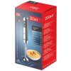 Blender Profesional Zilan, 850 W, 2 Viteze cu Funcție Turbo - Model ZLN3994