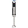 Blender Profesional Zilan, 850 W, 2 Viteze cu Funcție Turbo - Model ZLN3994