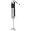 Blender Profesional Zilan, 850 W, 2 Viteze cu Funcție Turbo - Model ZLN3994