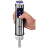 Blender Profesional Zilan, 850 W, 2 Viteze cu Funcție Turbo - Model ZLN3994