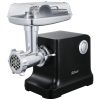 Mașină de Tocat Carne Zilan, 1800 W, Model ZLN1789, Lame din Oțel Inoxidabil, Funcție de Mers Înainte și Înapoi, Două Viteze de Operare, Picioare Antiderapante, Conector Metalic