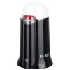 Râșniță de Cafea Floria, Capacitate 60 grame, Putere 200 W - Model ZLN3087 (ZLN3086)
