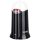 Râșniță de Cafea Floria, Capacitate 60 grame, Putere 200 W - Model ZLN3087 (ZLN3086)