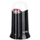 Râșniță de Cafea Floria, Capacitate 60 grame, Putere 200 W - Model ZLN3087 (ZLN3086)