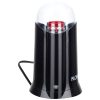 Râșniță de Cafea Floria, Capacitate 60 grame, Putere 200 W - Model ZLN3087 (ZLN3086)