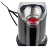 Râșniță de Cafea Floria, Capacitate 60 grame, Putere 200 W - Model ZLN3087 (ZLN3086)