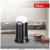 Râșniță de Cafea Floria, Capacitate 60 grame, Putere 200 W - Model ZLN3087 (ZLN3086)