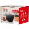 Aparat de Pâine Zilan ZLN5213, 550W, 12 Programe Digitale, Capacitate 900g, Funcție Pornire Întârziată
