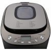 Aparat de Pâine Zilan ZLN5213, 550W, 12 Programe Digitale, Capacitate 900g, Funcție Pornire Întârziată