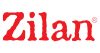 Aparat de Pâine Zilan ZLN5213, 550W, 12 Programe Digitale, Capacitate 900g, Funcție Pornire Întârziată