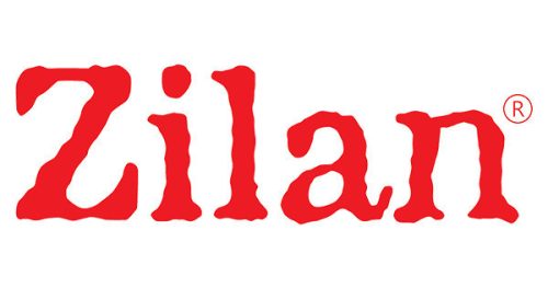 Aparat Zilan ZLN3394 pentru preparare vată de zahăr - 500W - alb