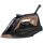 Fier de Călcat cu Aburi Zilan Aurum Touch - Fier de Călcat Profesional cu Aburi, 3000W, ZLN4247