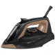 Fier de Călcat cu Aburi Zilan Aurum Touch - Fier de Călcat Profesional cu Aburi, 3000W, ZLN4247
