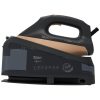 Stație de Călcat cu Aburi Zilan, 3000W, Aurum Touch Pro, Model ZLN4261