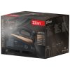Stație de Călcat cu Aburi Zilan, 3000W, Aurum Touch Pro, Model ZLN4261