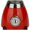 Blender Retro Zilan ZLN7057 - 500W - 1,5L - Roșu