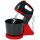 Mixer cu Bol Floria ZLN7574, 150 Wați, 2,5 Litri, 7 Viteze