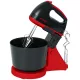 Mixer cu Bol Floria ZLN7574, 150 Wați, 2,5 Litri, 7 Viteze