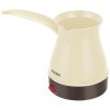 Espressor Floria ZLN4926, 600W, Capacitate 0,5 Litri, Preparare 4 Cești de Cafea