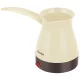 Espressor Floria ZLN4926, 600W, Capacitate 0,5 Litri, Preparare 4 Cești de Cafea