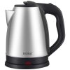 Fierbător Electric Floria, 1500W, 2 Litri, cu Filtru - Model ZLN4902