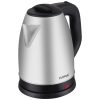 Fierbător Electric Floria, 1500W, 2 Litri, cu Filtru - Model ZLN4902