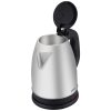 Fierbător Electric Floria, 1500W, 2 Litri, cu Filtru - Model ZLN4902