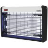 Capcană Electrică pentru Insecte Floria cu Lumină UV, 16W, Model ZLN7064