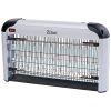 Capcană Electrică pentru Insecte Zilan, Lumină Ultraviolete 20W, Model ZLN7071