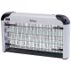 Capcană Electrică pentru Insecte Zilan, Lumină Ultraviolete 20W, Model ZLN7071