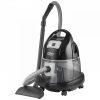 Aspirator Zilan ZLN8945/GY, Curățare Umedă și Uscată, Capacitate 8 Litri, Putere 1600 Wați, Funcție 2 în 1
