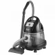 Aspirator Zilan ZLN8945/GY, Curățare Umedă și Uscată, Capacitate 8 Litri, Putere 1600 Wați, Funcție 2 în 1