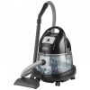 Aspirator Zilan ZLN8945/GY, Curățare Umedă și Uscată, Capacitate 8 Litri, Putere 1600 Wați, Funcție 2 în 1