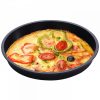 Set de Accesorii pentru Frigider cu Aer Cald, 8", Model ZLN8023