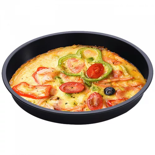 Set de Accesorii pentru Frigider cu Aer Cald, 8", Model ZLN8023
